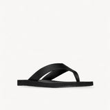 The Row Dune Classic Ginza Sandal