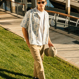 Visvim Men's Chino Pants