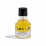 Astier de Villatte Eau de Parfum Le Dieu Bleu 30ml Spray