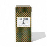 Astier de Villatte Eau Fugace Cologne 150ml