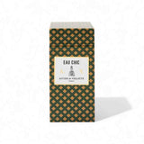 Astier de Villatte Eau Chic Cologne 50ml