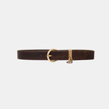 Eclipse Belt