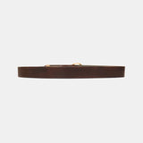 Eclipse Belt