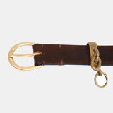 Eclipse Belt