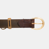 Eclipse Belt