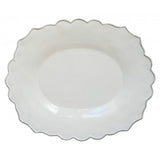 ASTIER DE VILLATTE Edgar Platter