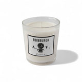 Astier de Villatte Edinburgh Scented Candle
