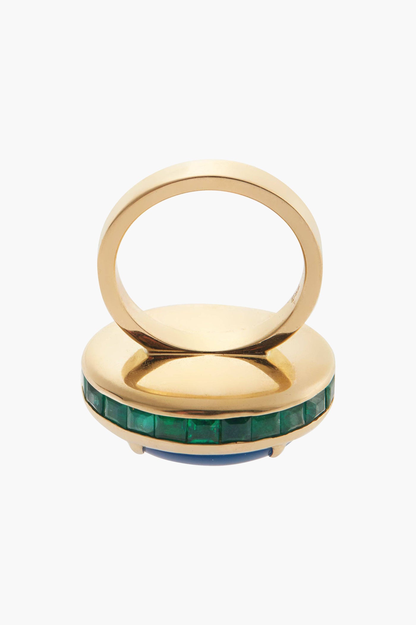 Ileana-Makri-18K-Gold-and-Emerald-Sea-Ring-Amarees