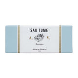 ASTIER DE VILLATTE Sao Tome Incense