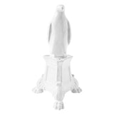 ASTIER DE VILLATTE Pingouin Mnumnt Incense Holder
