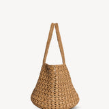 The Row Estelle Two Tote
