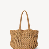 The Row Estelle Two Tote