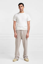 No 268 Cuba Top