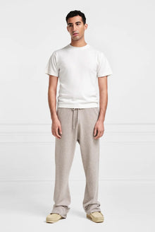 No 268 Cuba Top