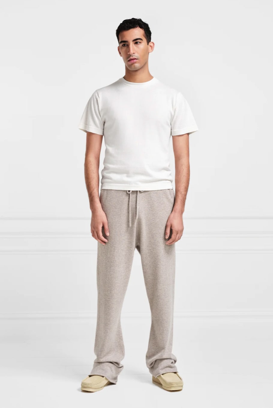 No 268 Cuba Top