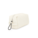 The Row Clovis Toiletry Pouch
