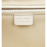 The Row Clovis Toiletry Pouch