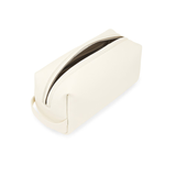 The Row Clovis Toiletry Pouch