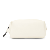 The Row Clovis Toiletry Pouch