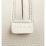 The Row Clovis Toiletry Pouch