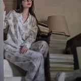 Albertine Pyjama Set