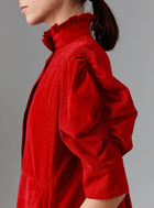 Venetia Dress