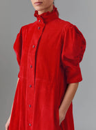Venetia Dress