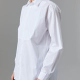 Thierry Colson Barth Shirt