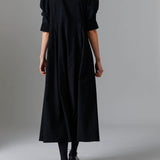 Thierry Colson Venetia Dress