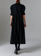 Venetia Dress