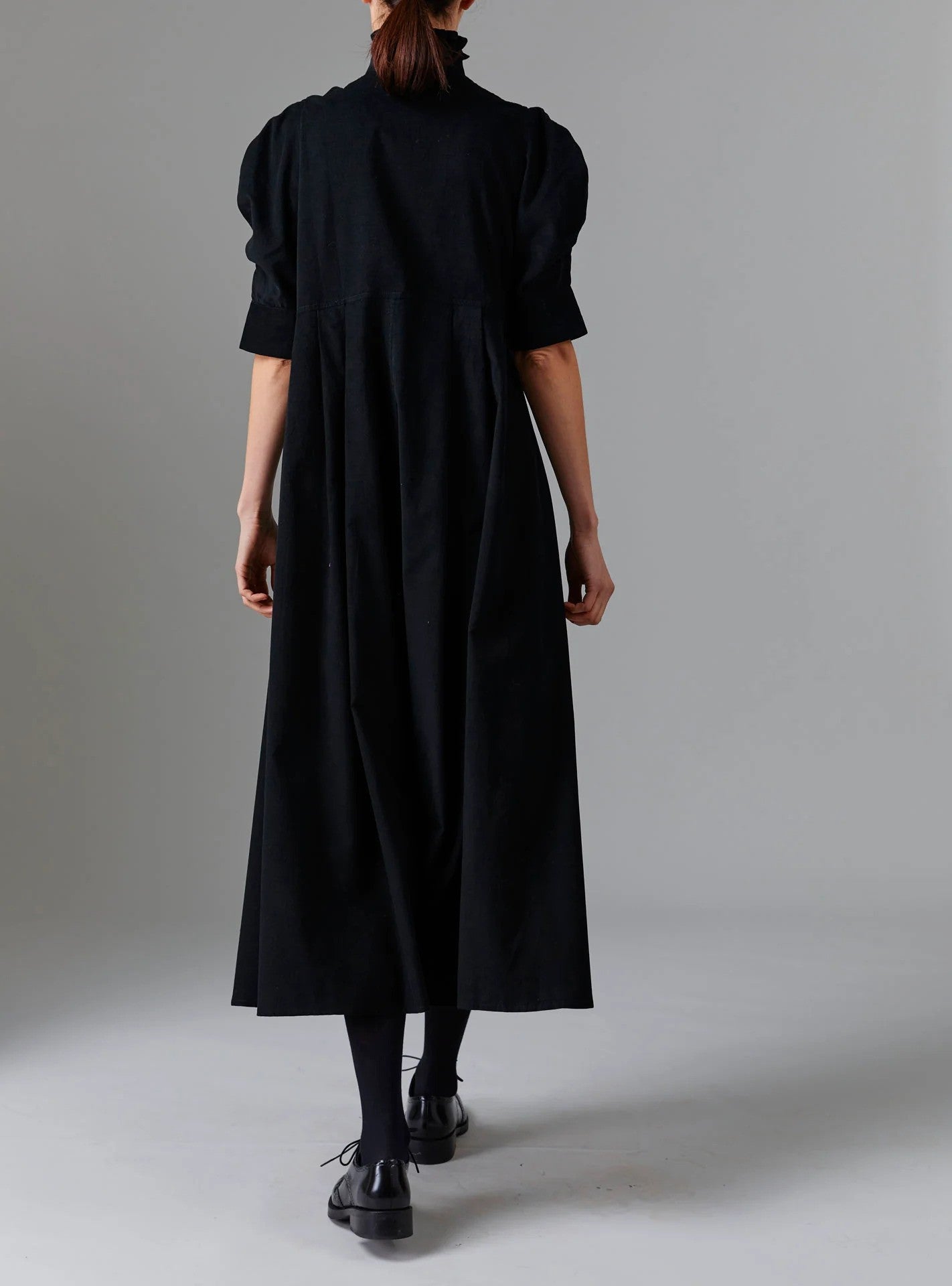 Venetia Dress
