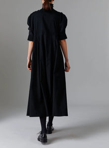 Venetia Dress
