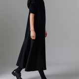 Thierry Colson Venetia Dress
