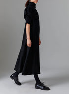Venetia Dress