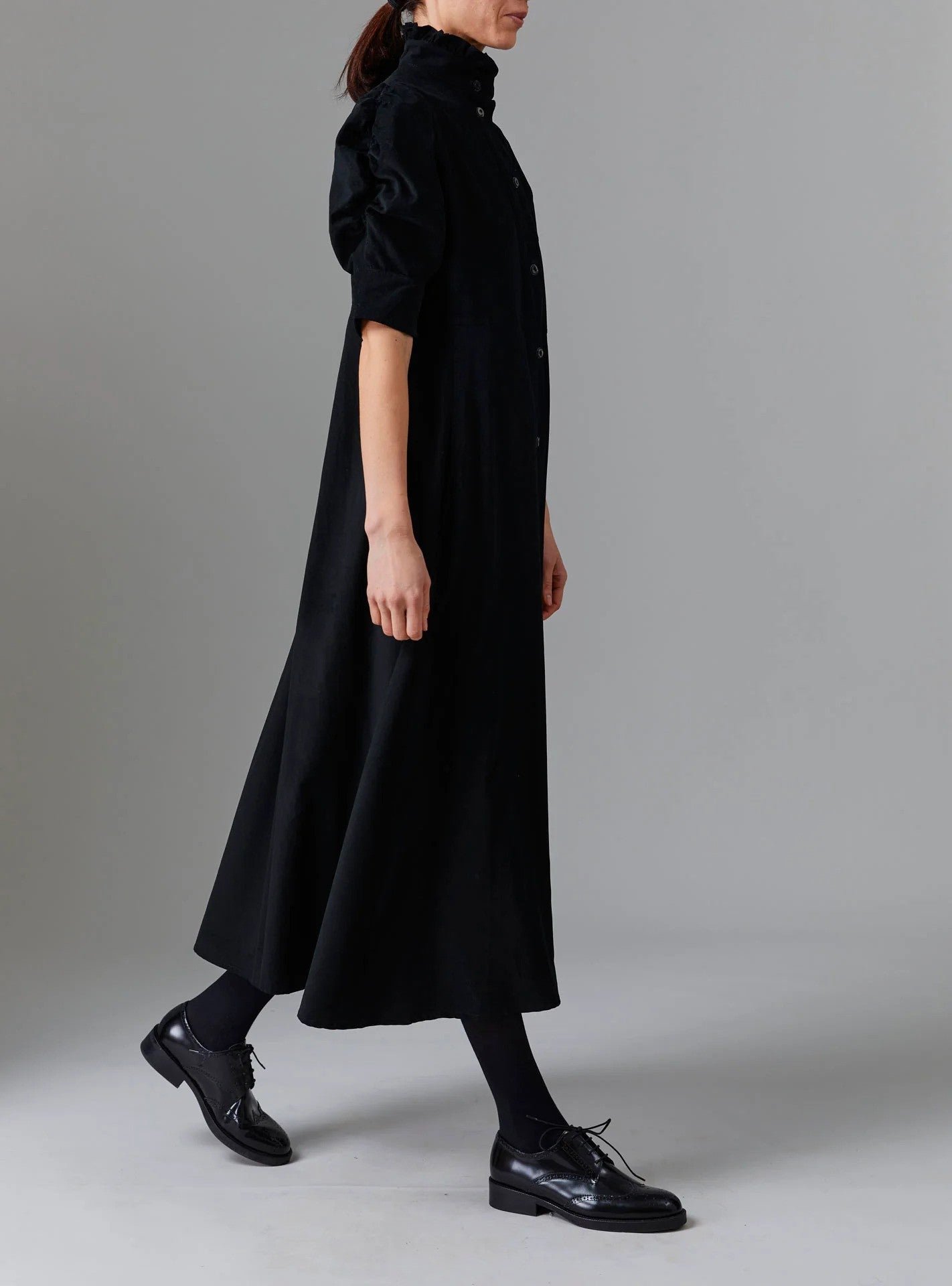 Venetia Dress