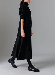 Venetia Dress