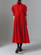 Venetia Dress