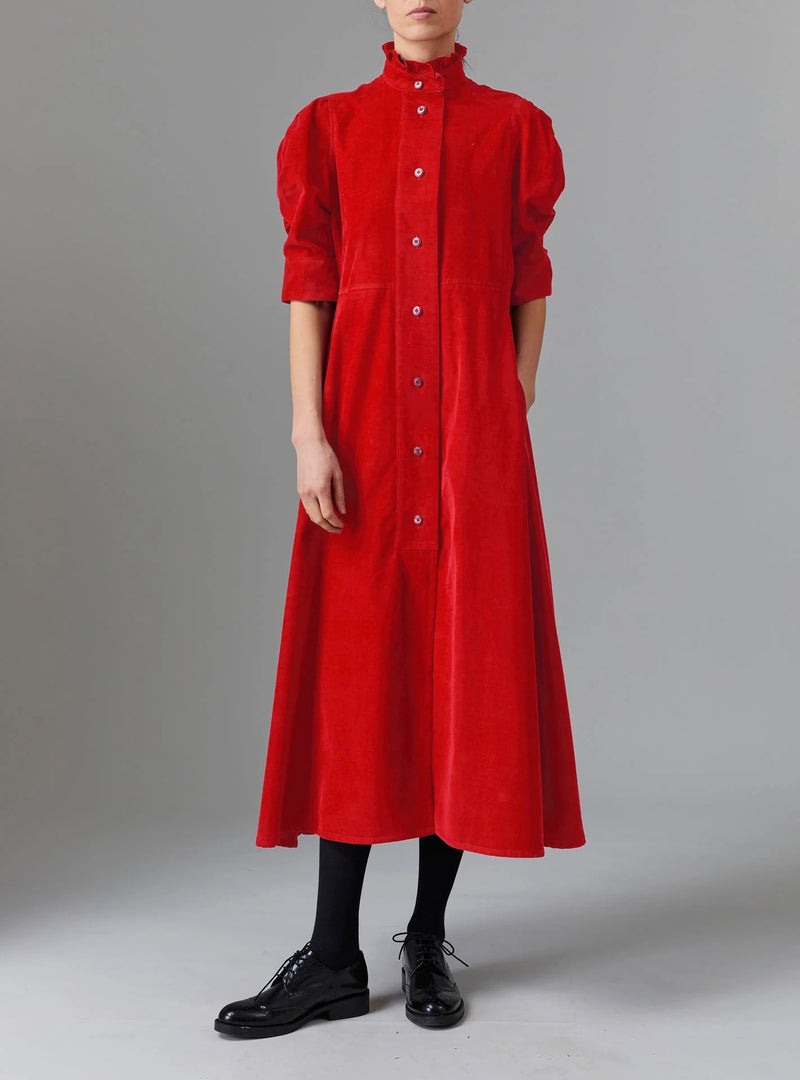 Venetia Dress