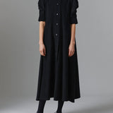 Thierry Colson Venetia Dress
