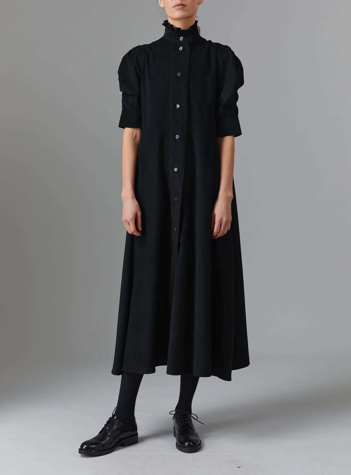 Venetia Dress
