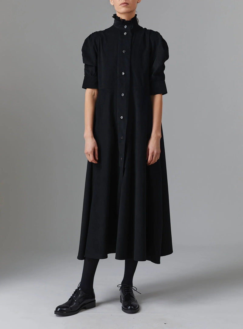 Venetia Dress