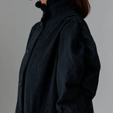 Thierry Colson Venetia Dress