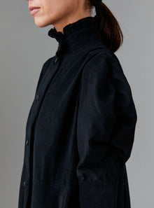 Venetia Dress