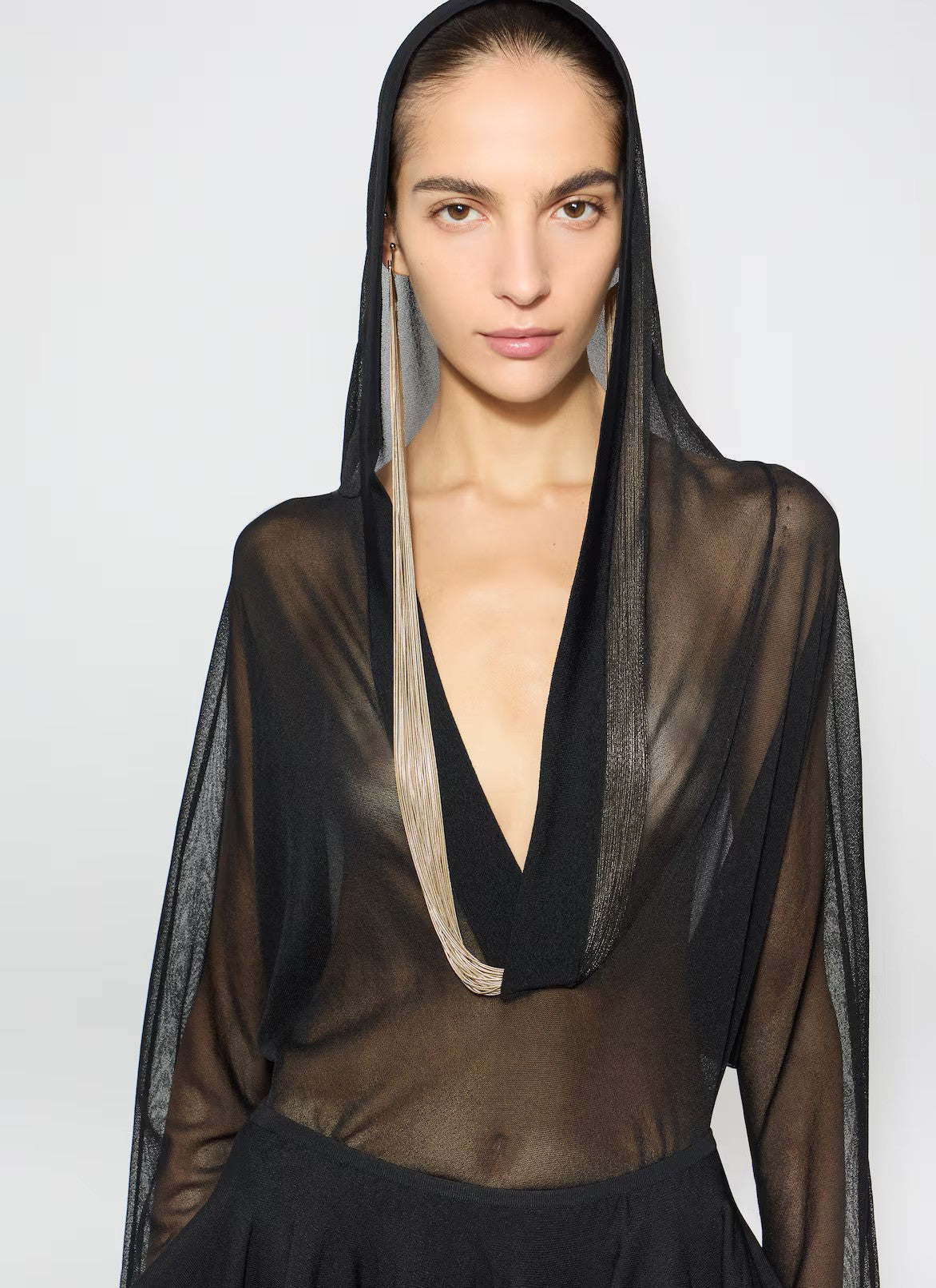 Shop the Latest Collection from ALAÏA Online | A'MAREE'S | A