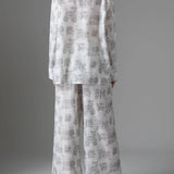 Albertine Pyjama Set