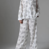 Albertine Pyjama Set