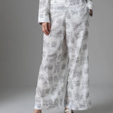 Albertine Pyjama Set