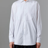 Thierry Colson Barth Shirt