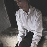 Thierry Colson Barth Shirt