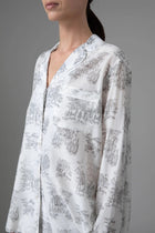 Albertine Pyjama Set
